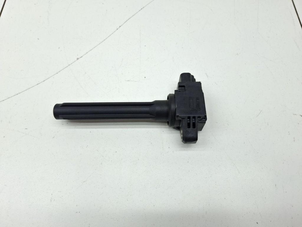 Катушка зажигания, 1500 рублей, Пермь