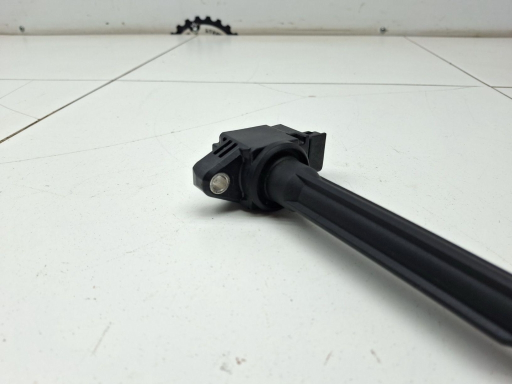 Катушка зажигания, 1500 рублей, Пермь