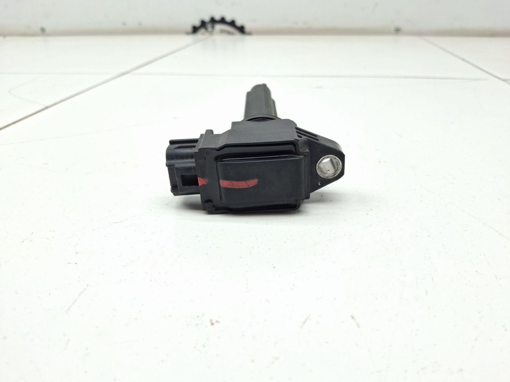 Катушка зажигания, 1500 рублей, Пермь