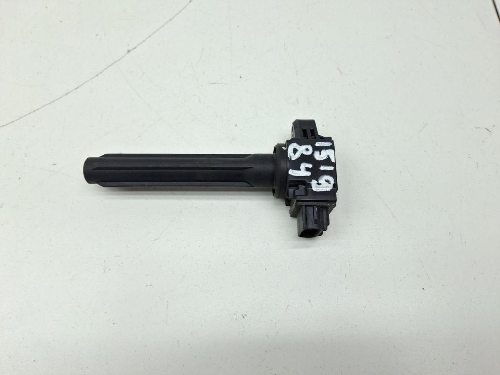 Катушка зажигания, 1500 рублей, Пермь