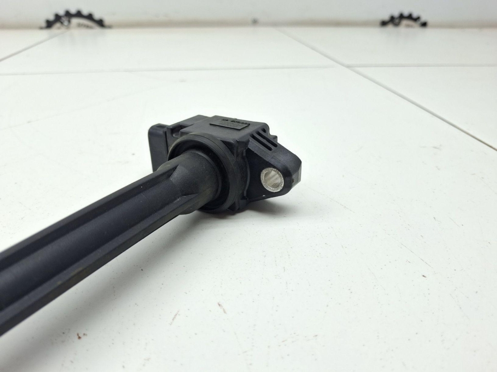 Катушка зажигания, 1500 рублей, Пермь