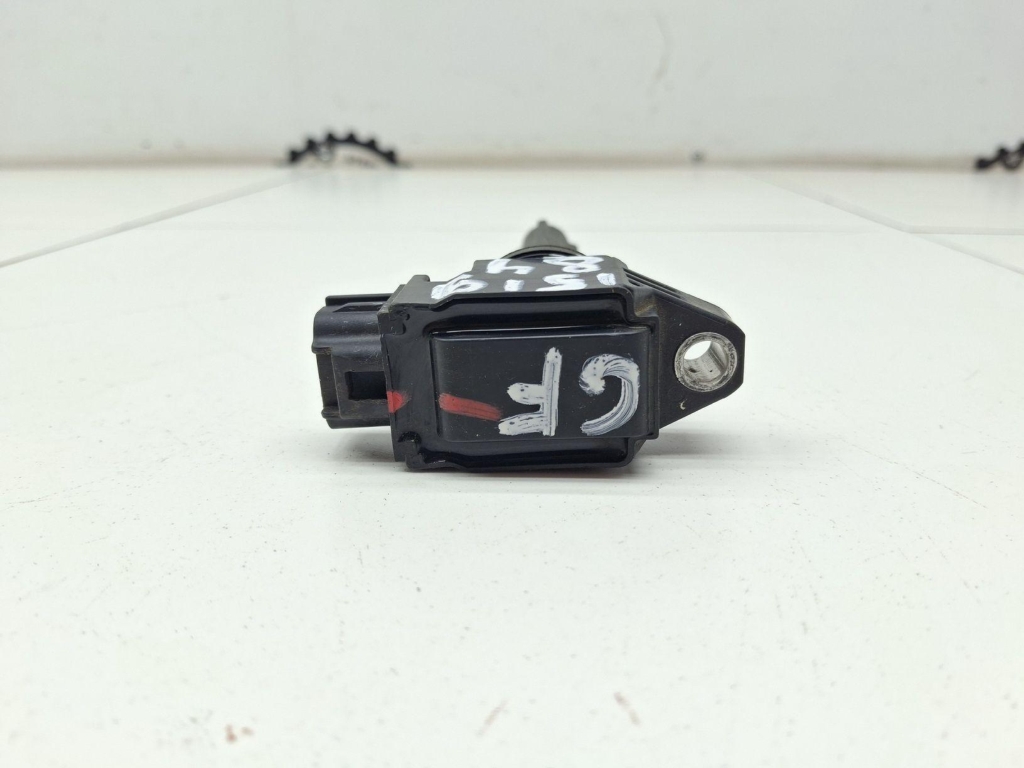 Катушка зажигания, 1500 рублей, Пермь