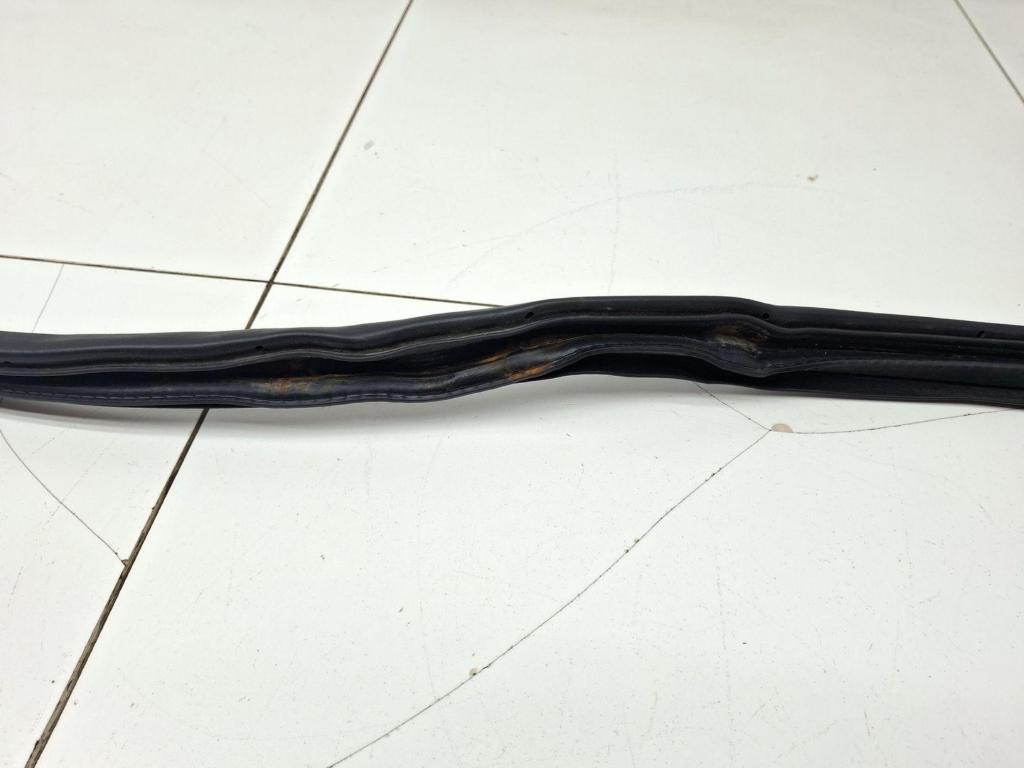 Уплотнитель двери, 2500 рублей, Пермь