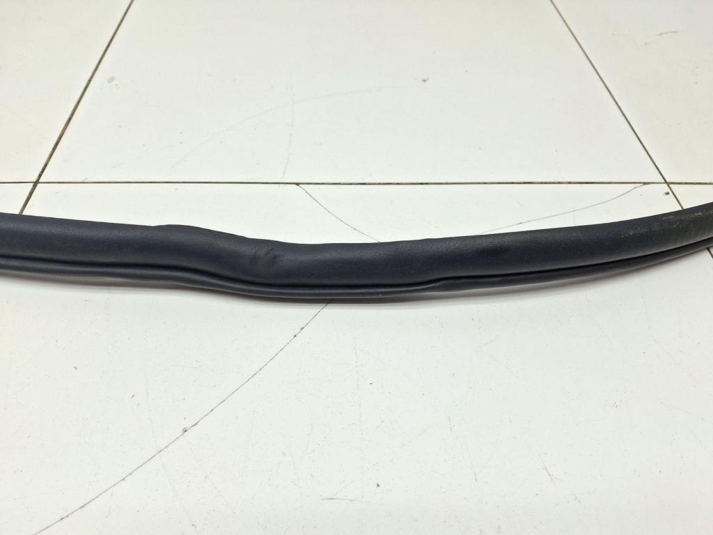 Уплотнитель двери, 2500 рублей, Пермь