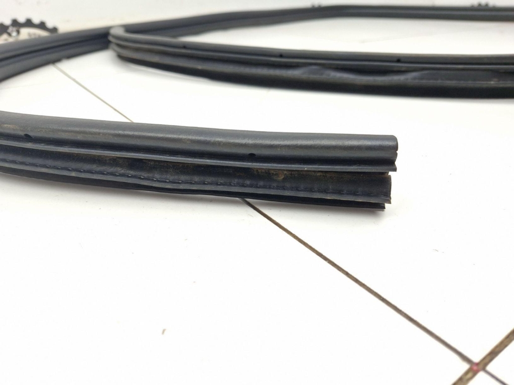 Уплотнитель двери, 2500 рублей, Пермь