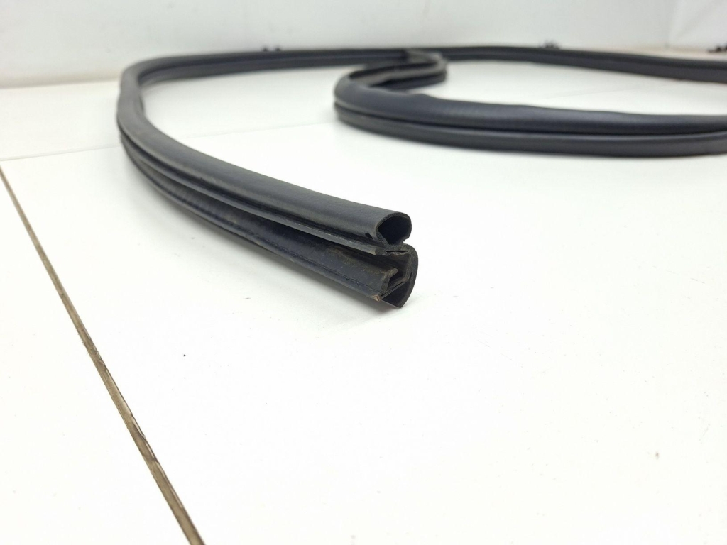 Уплотнитель двери, 2500 рублей, Пермь