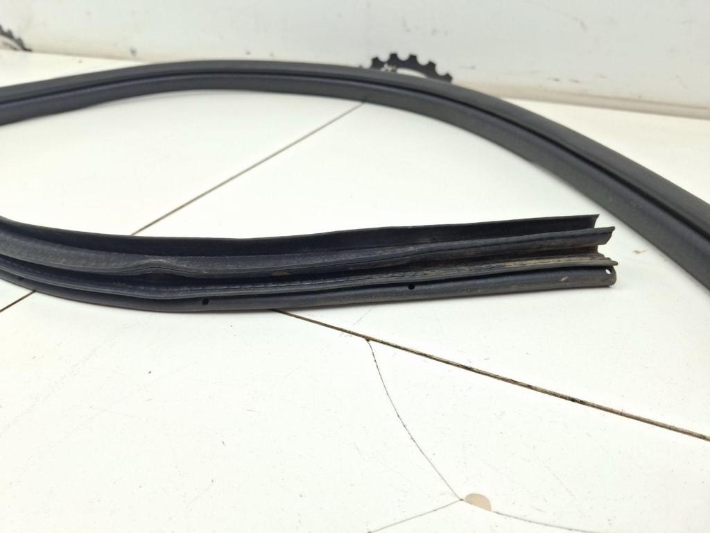 Уплотнитель двери, 2500 рублей, Пермь