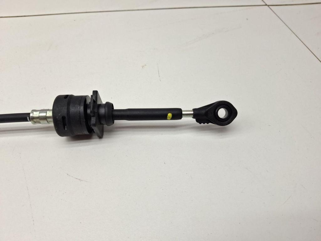 Трос АКПП, 3000 рублей, Пермь