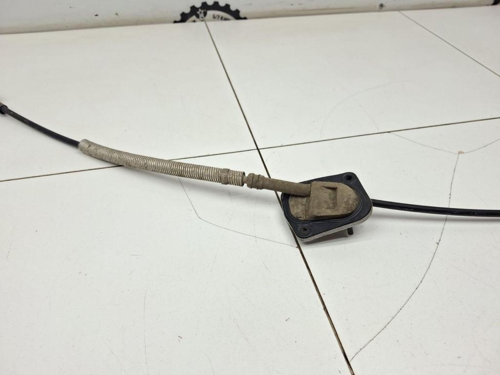 Трос АКПП, 3000 рублей, Пермь