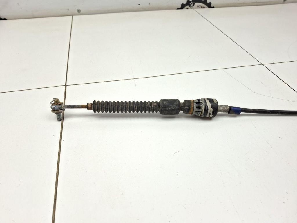 Трос АКПП, 3000 рублей, Пермь