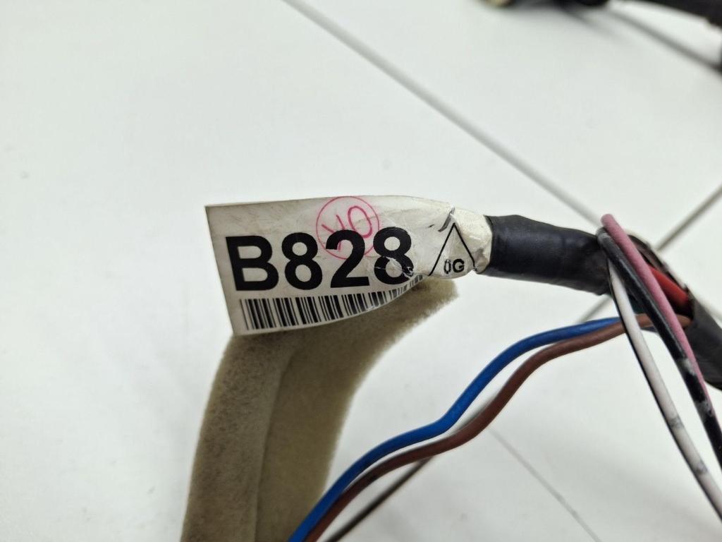 Проводка двери, 1000 рублей, Пермь