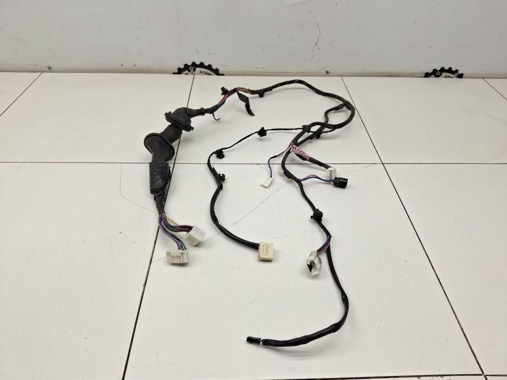 Проводка двери, 1000 рублей, Пермь