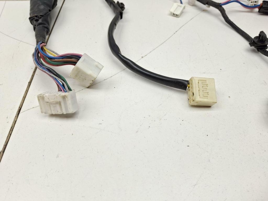 Проводка двери, 1000 рублей, Пермь