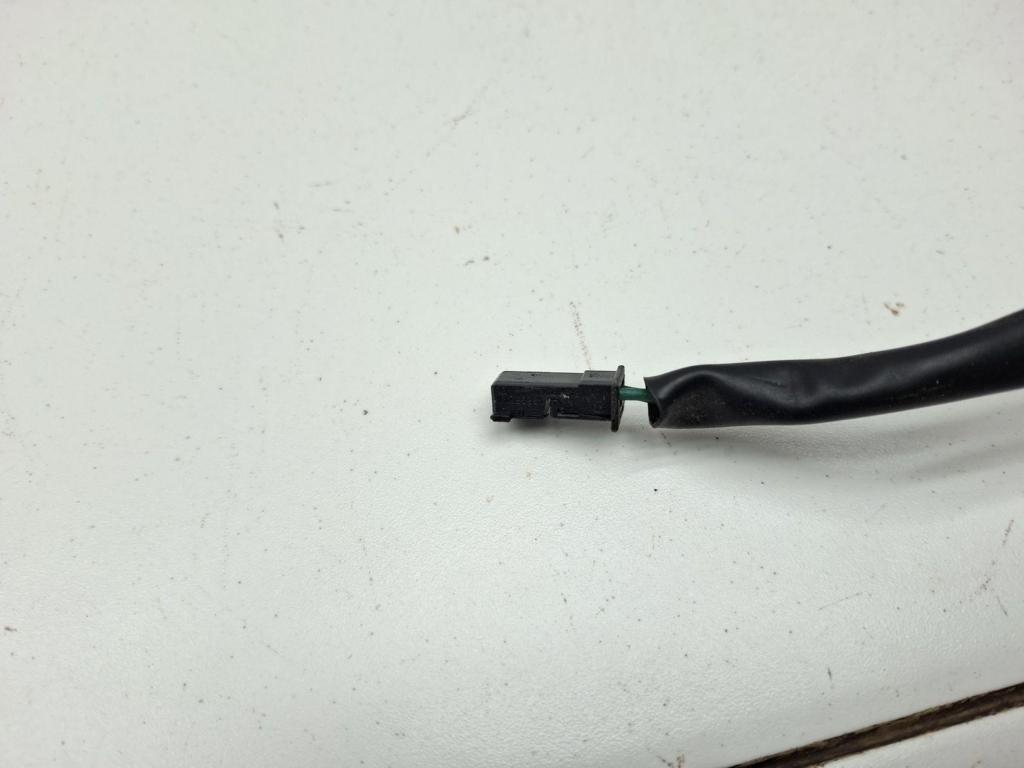 Проводка двери, 1000 рублей, Пермь