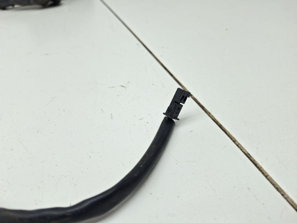 Проводка двери, 2000 рублей, Пермь