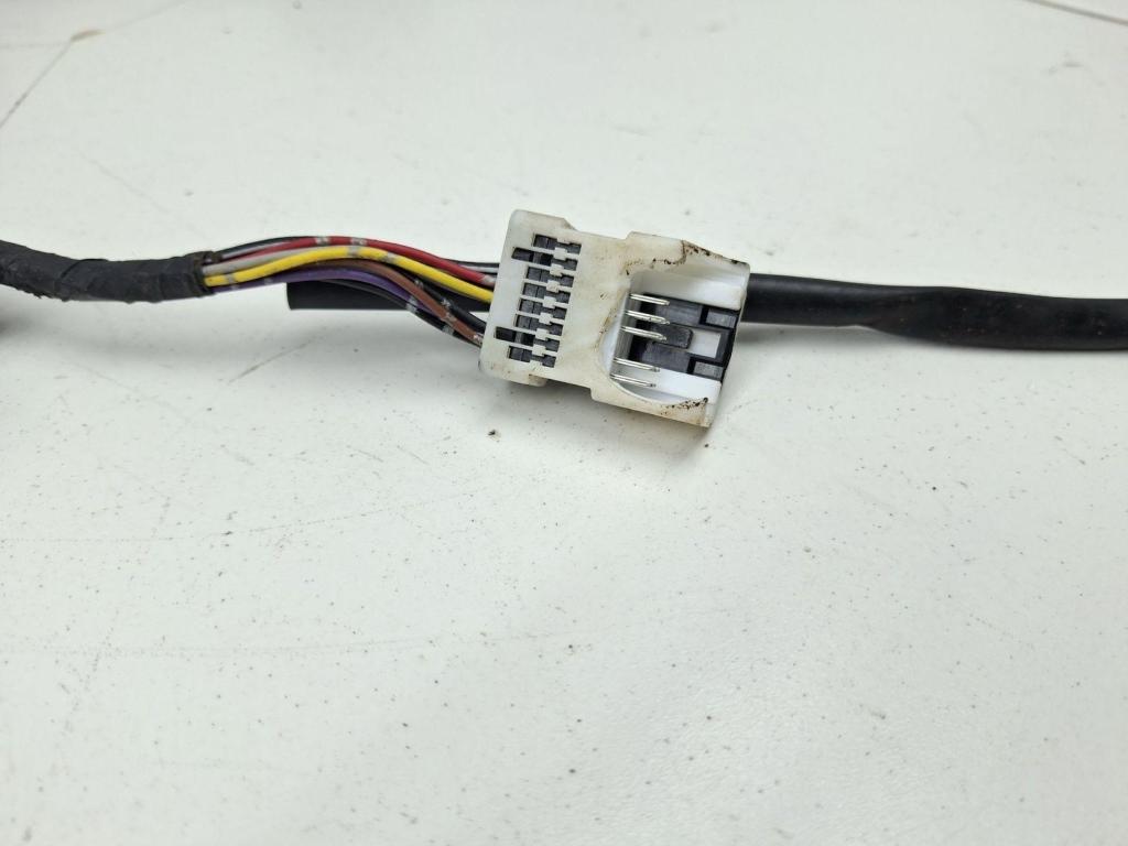 Проводка двери, 2000 рублей, Пермь