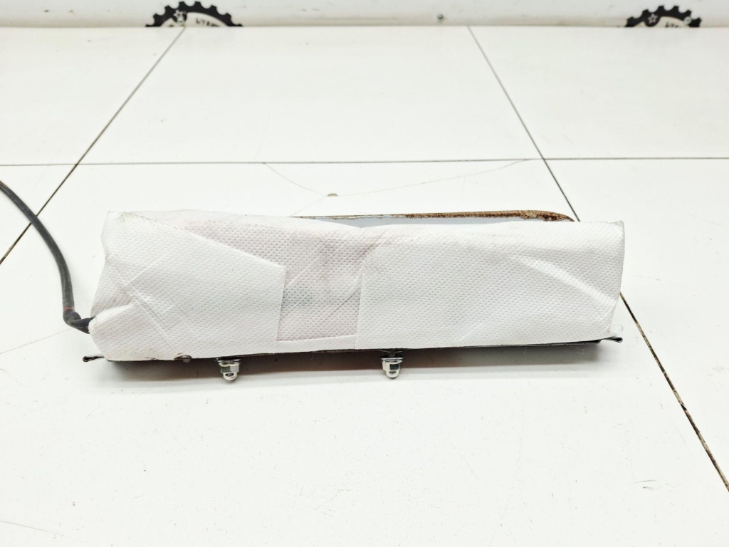 Подушка безопасности в сиденье, 4000 рублей, Пермь