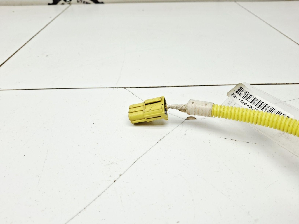 Подушка безопасности в сиденье, 4000 рублей, Пермь