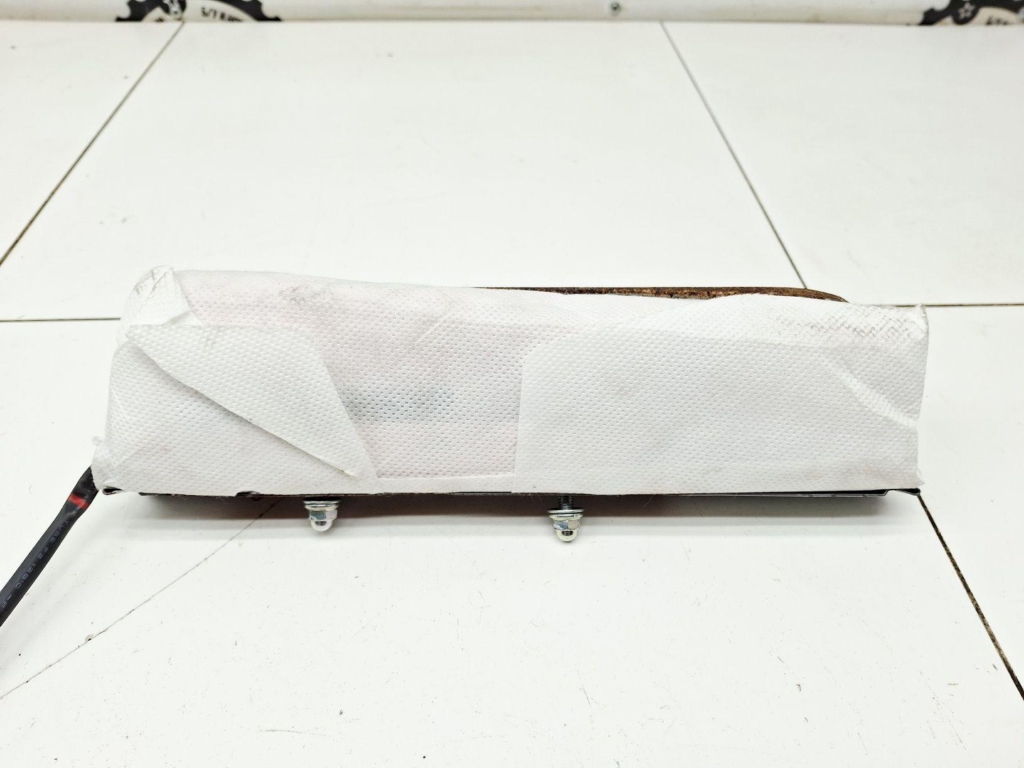 Подушка безопасности в сиденье, 4000 рублей, Пермь