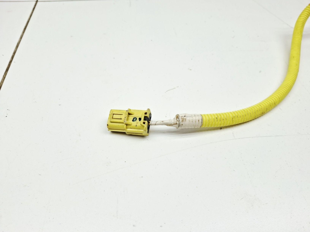 Подушка безопасности в сиденье, 4000 рублей, Пермь