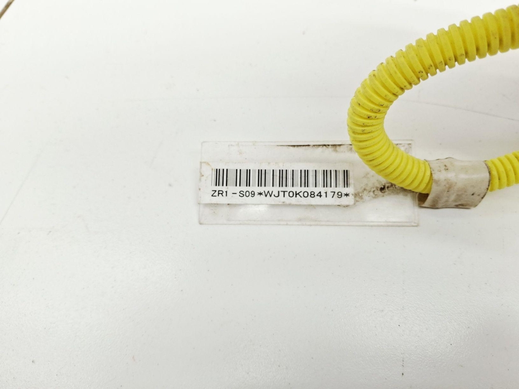 Подушка безопасности в сиденье, 4000 рублей, Пермь