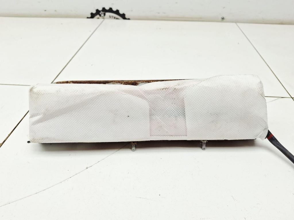 Подушка безопасности в сиденье, 4000 рублей, Пермь