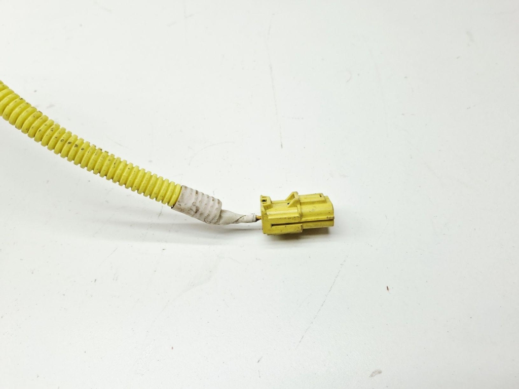 Подушка безопасности в сиденье, 4000 рублей, Пермь