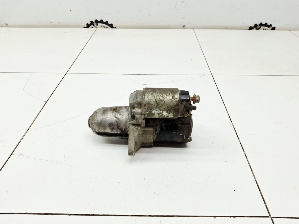 Стартер, 5000 рублей, Пермь