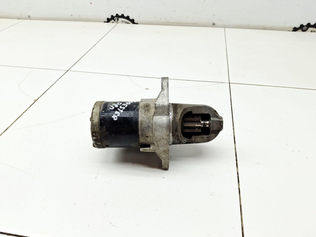 Стартер, 5000 рублей, Пермь