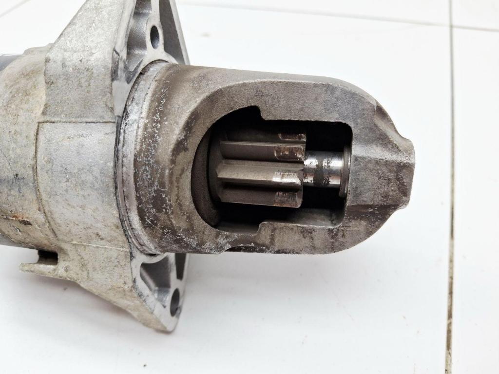 Стартер, 5000 рублей, Пермь