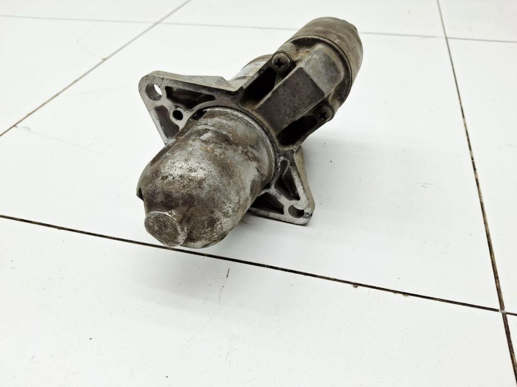 Стартер, 5000 рублей, Пермь