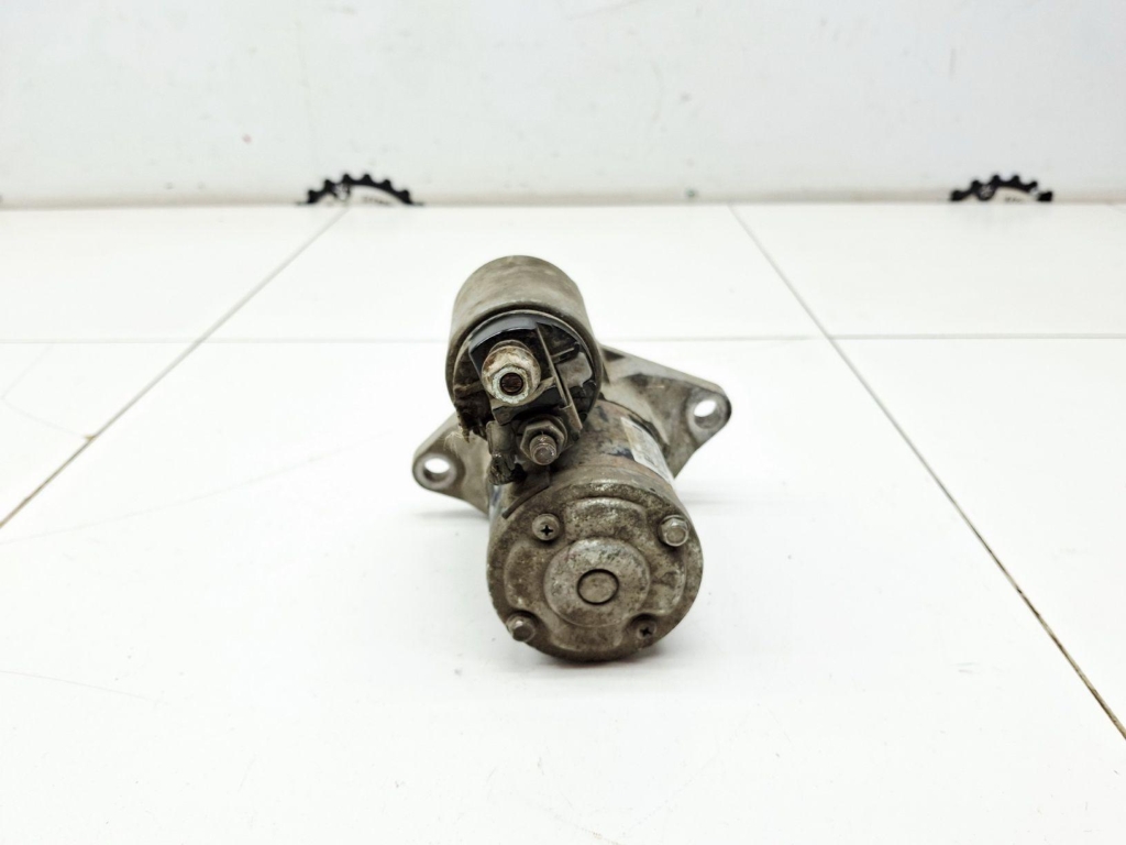 Стартер, 5000 рублей, Пермь