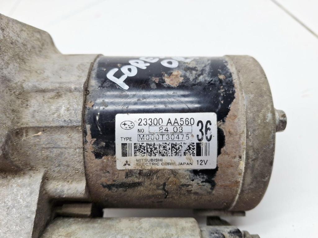 Стартер, 5000 рублей, Пермь