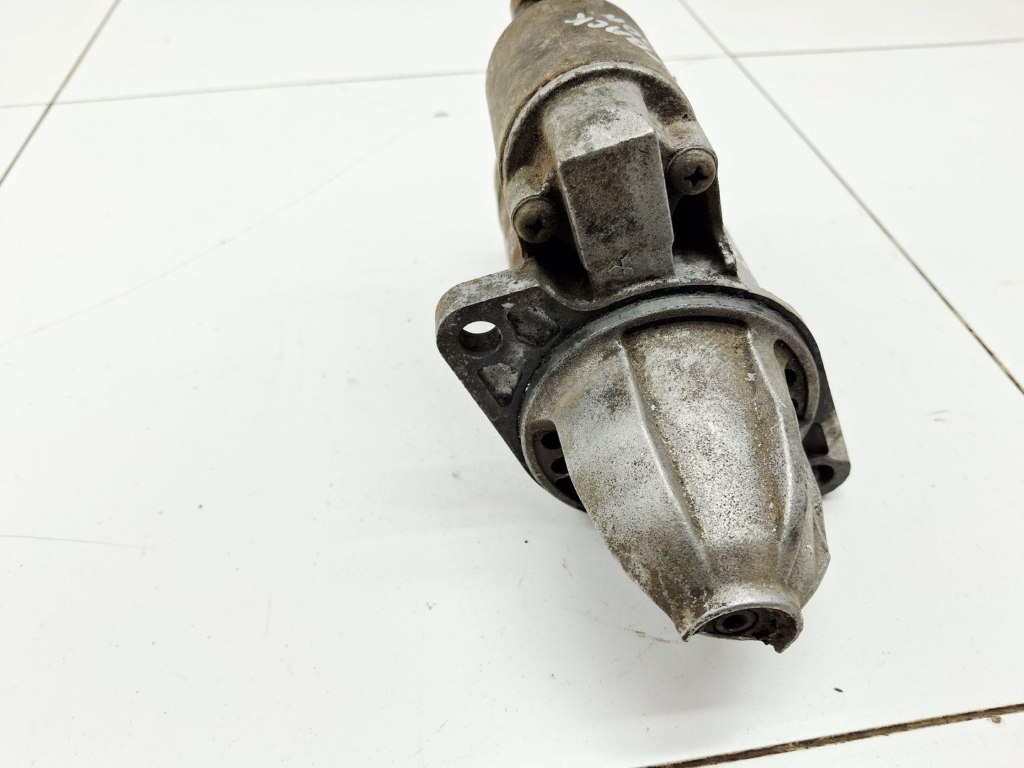 Стартер, 3000 рублей, Пермь