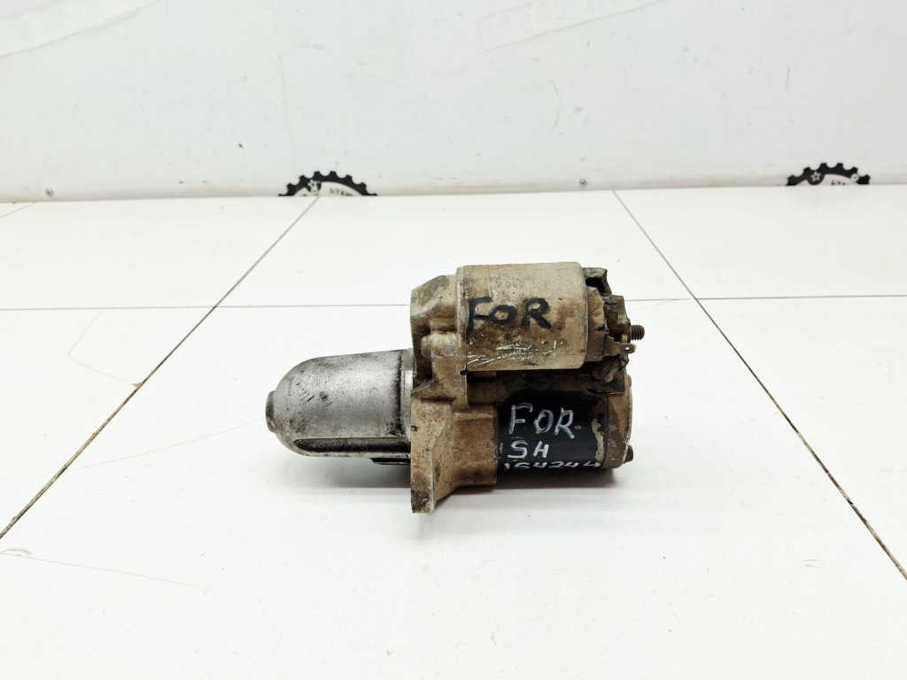 Стартер, 5000 рублей, Пермь