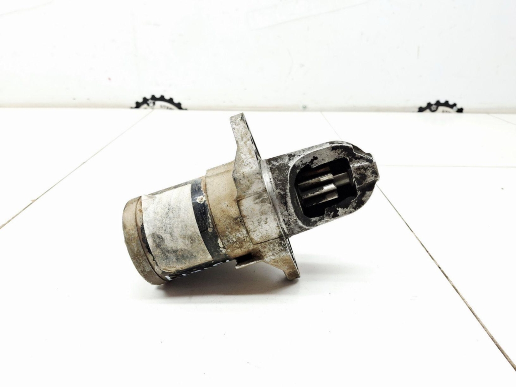 Стартер, 5000 рублей, Пермь