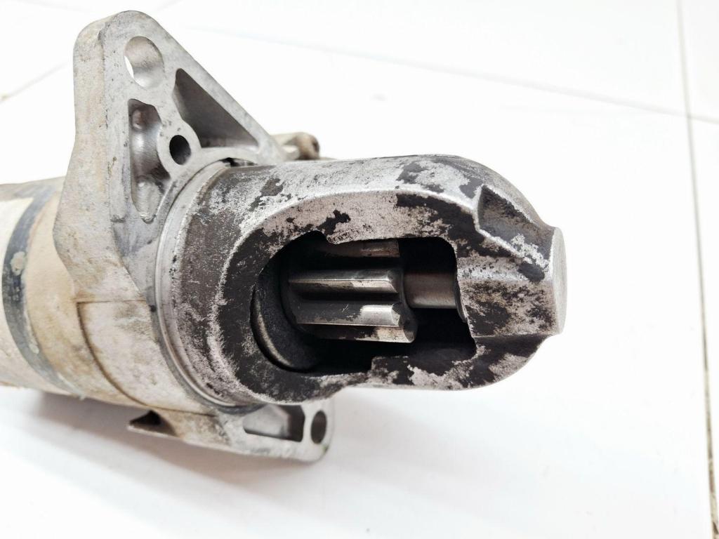 Стартер, 5000 рублей, Пермь