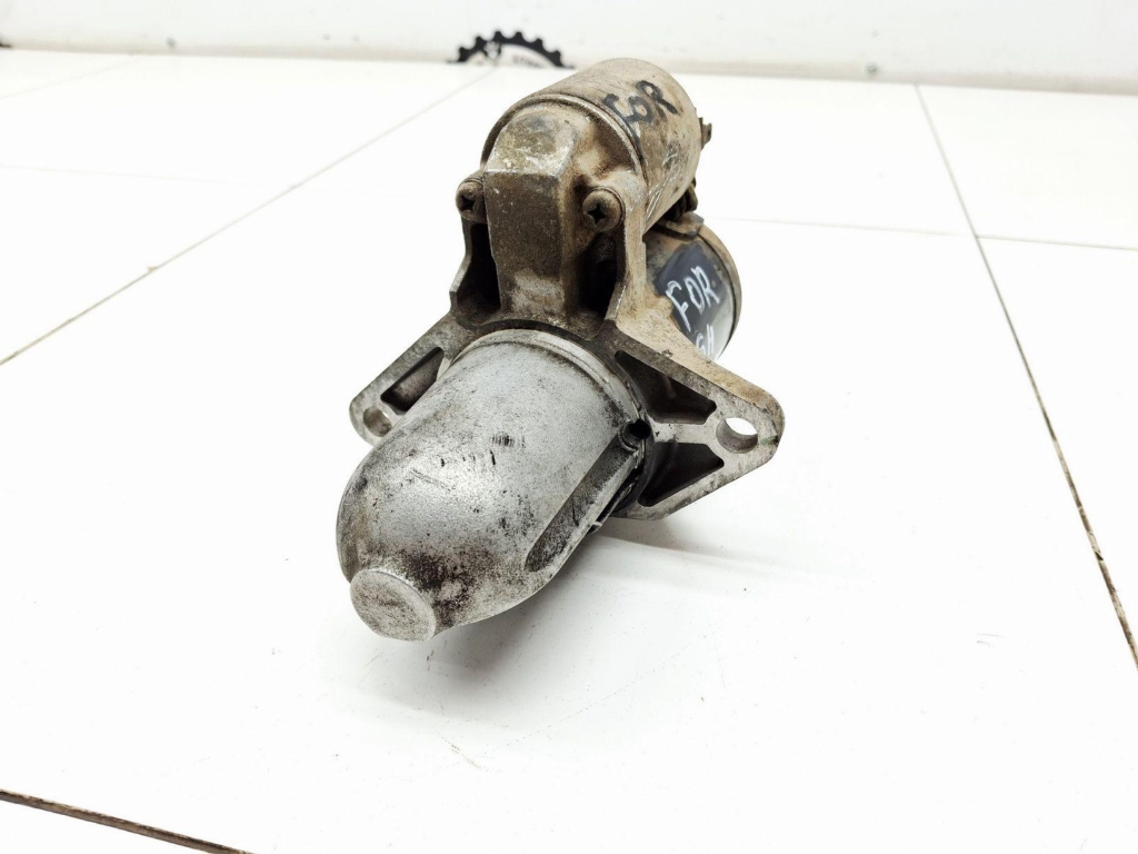 Стартер, 5000 рублей, Пермь