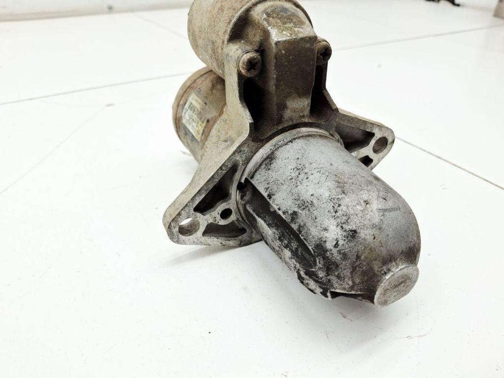 Стартер, 5000 рублей, Пермь