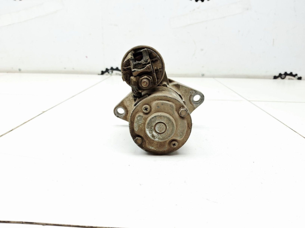 Стартер, 5000 рублей, Пермь