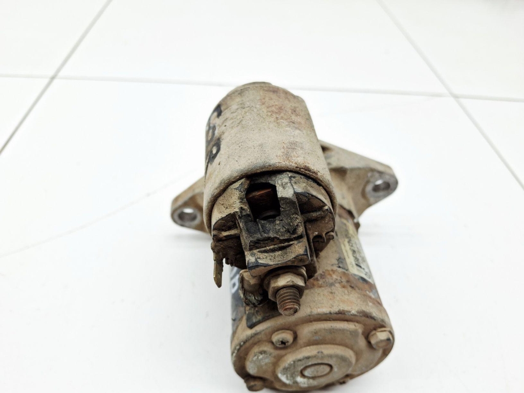 Стартер, 5000 рублей, Пермь