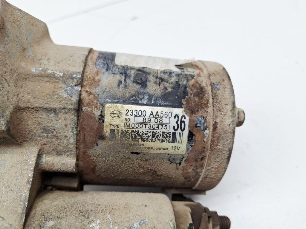 Стартер, 5000 рублей, Пермь