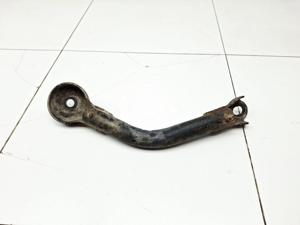 Тяга задняя поперечная правая, 500 рублей, Пермь