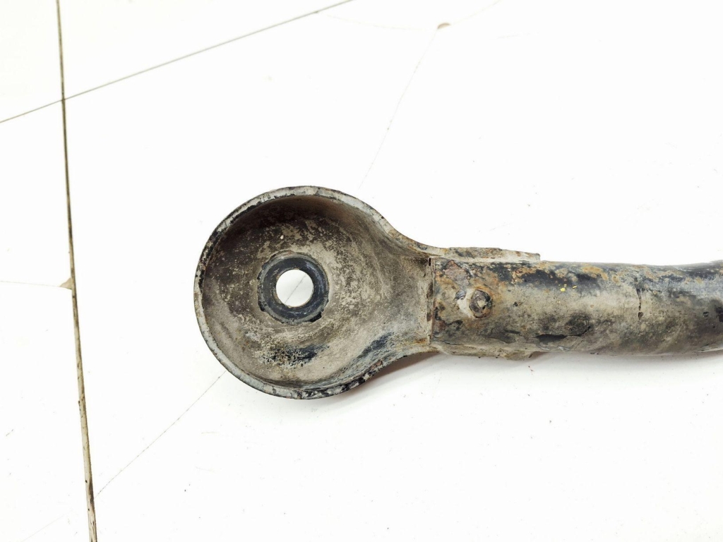 Тяга задняя поперечная правая, 500 рублей, Пермь