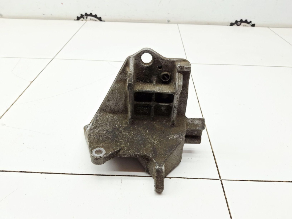 Кронштейн кондиционера, 500 рублей, Пермь