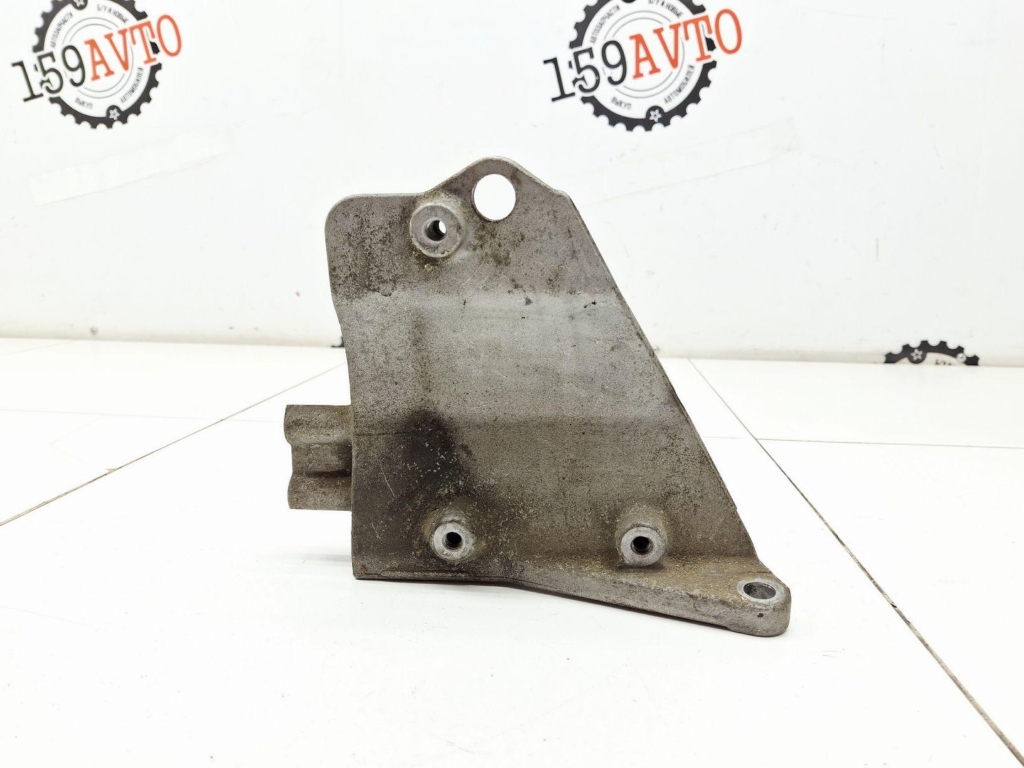 Кронштейн кондиционера, 500 рублей, Пермь