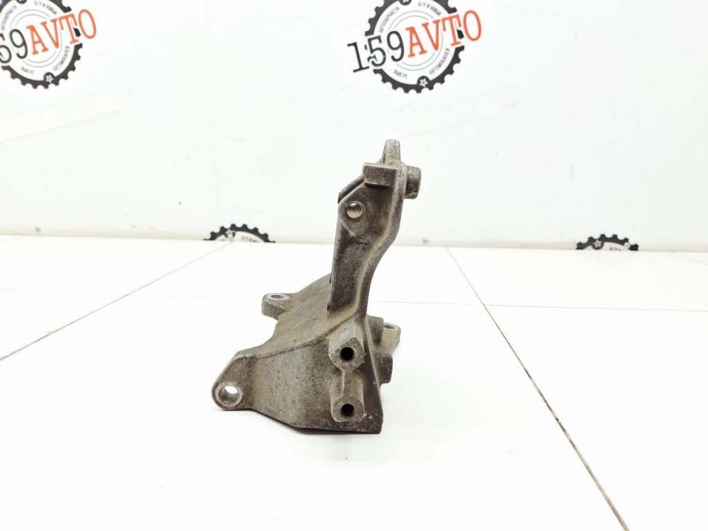 Кронштейн кондиционера, 500 рублей, Пермь