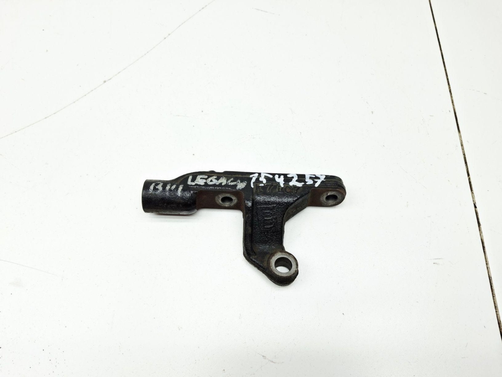 Кронштейн кондиционера, 500 рублей, Пермь