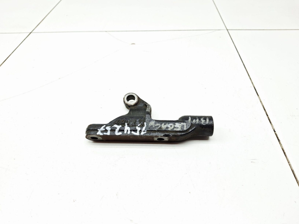 Кронштейн кондиционера, 500 рублей, Пермь