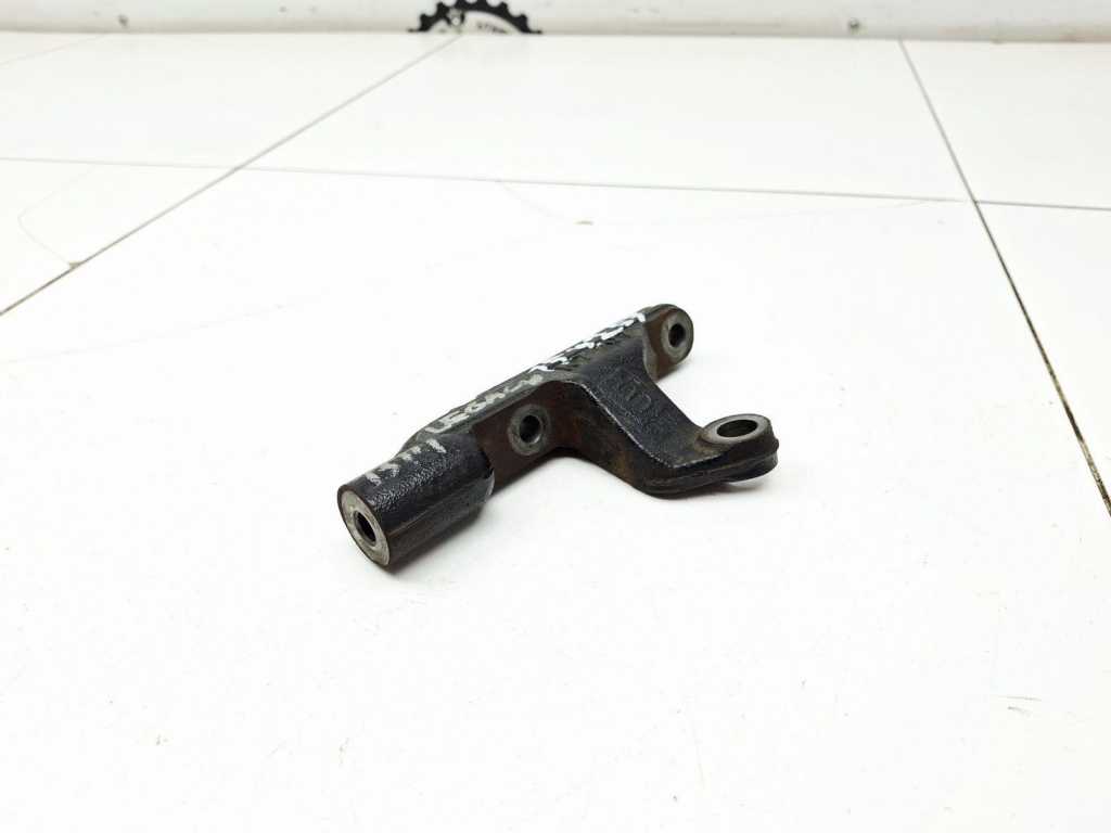 Кронштейн кондиционера, 500 рублей, Пермь